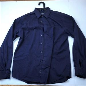 Kenneth Cole Reaction Men’s Dress Shirt